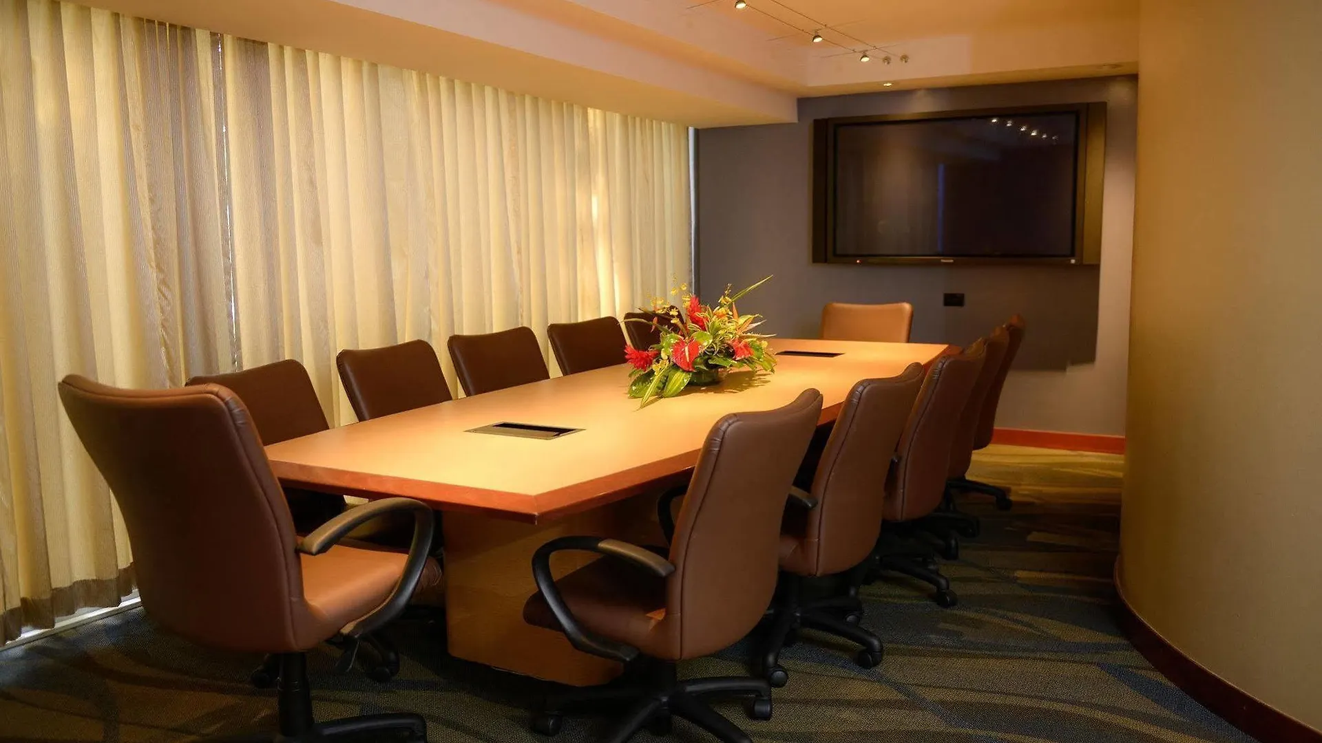 Courtyard By Marriott Waikiki Beach Honolulu United States