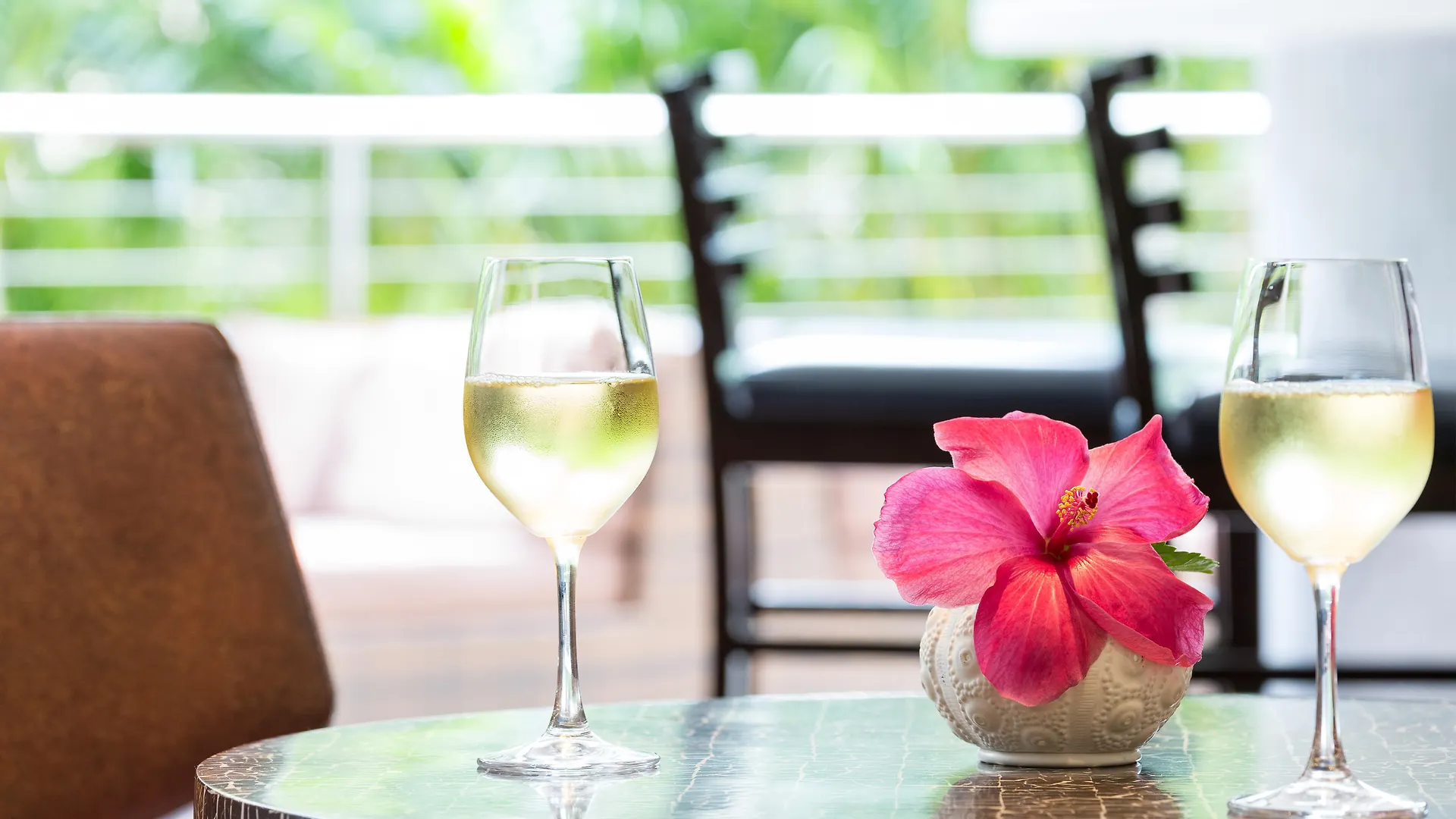 Courtyard By Marriott Waikiki Beach Honolulu United States