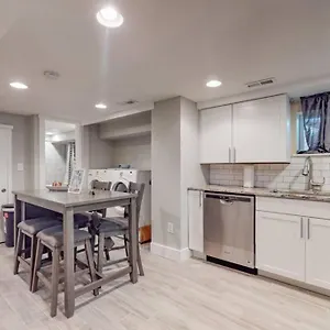 https://2-king-lower-65th-oasis-in-denver-with-king-beds.seedenverhotels.com