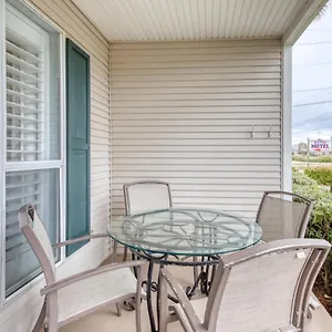 https://grand-caribbean-west.hotels-destin.com