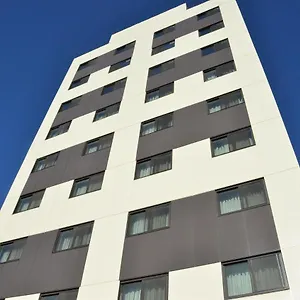 Lic Plaza 3*, Nueva York Estados Unidos